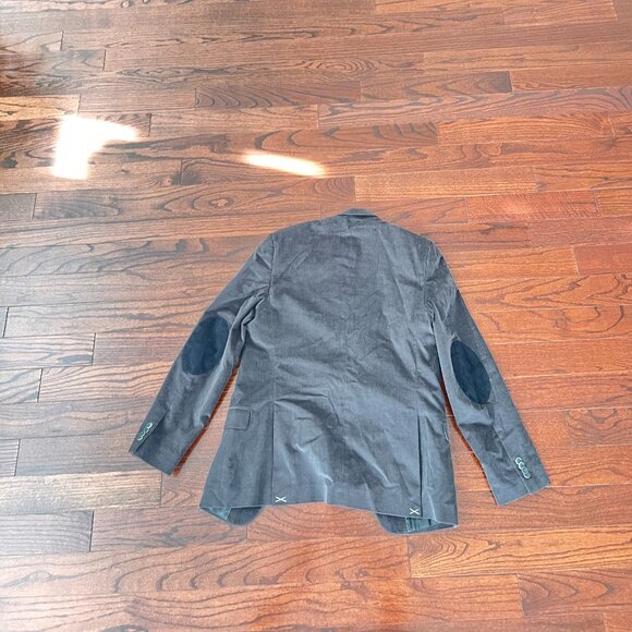 Tommy Hilfiger Luxury Blazer [36R] {Lost tags but never worn] - Picture 2 of 2